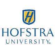 Hofstra University Logo